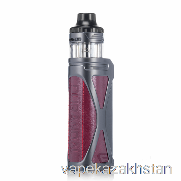 Vape Smoke Horizon DURANDAL 85W Pod System Brownish Red